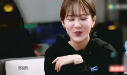 杨紫爆料娱乐圈的潜规则,杨紫亲述潜规则真相