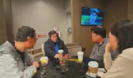 孙卫东博士最新爆料视频,揭秘行业重大突破与未来趋势