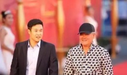 小沈阳爆料娱乐圈完整版,独家爆料完整版大公开