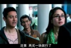 男神最新爆料视频下载,最新爆料视频深度解析