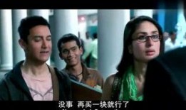 男神最新爆料视频下载,最新爆料视频深度解析