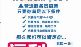 佛山美容爆料招聘信息最新,揭秘最新爆料职位信息
