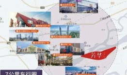 柳州踩坑爆料事件最新进展,真相大白，涉事企业面临重罚