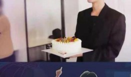 爆料北京宝哥小梅视频是真的吗,真相究竟如何？