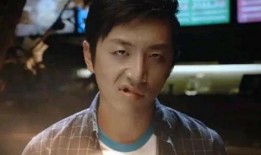 王大锤爆料初遇视频,初遇视频背后的惊人故事