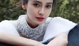 白鹿杨颖爆料视频大全,揭秘娱乐圈幕后真相