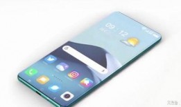 小米15ultra外观最新爆料
