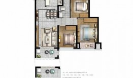 横县新闻爆料电话号码是多少,揭秘民生关切，共筑和谐家园