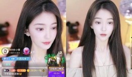 快手冷风爆料女主播视频,冷风爆料引发网友热议