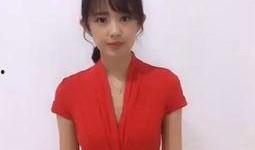 孙耀琦视频爆料大全集在线观看,揭秘娱乐圈幕后真相