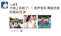 大悟电视直播在线观看,大悟电视直播在线观看指南