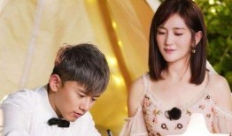 谢娜爆料宝宝的名字视频,温馨视频曝光家庭幸福瞬间