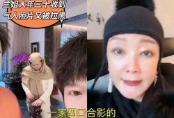 瓜哥的最新爆料视频大全,揭秘娱乐圈幕后真相