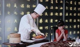 热点垃圾袋爆料视频播放,揭秘网络热点背后的真相