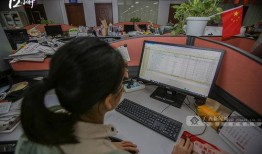 广西在线新闻爆料电话,倾听民声，守护公平正义