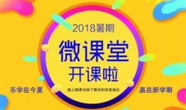 小学生获奖爆料视频下载,揭秘幕后故事与成长历程