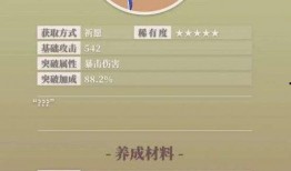 新角色夜兰爆料视频网站,新角色夜兰爆料视频深度解析