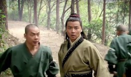 少林荡倭英豪在线观看