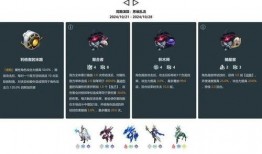 崩铁星期日最新爆料,揭秘最新爆料，游戏剧情再掀波澜！