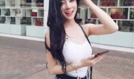 吃瓜网红拍照姿势大全集,吃瓜群众必备拍照宝典