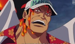 元帅赤犬爆料视频播放全集,揭秘全集内容精华