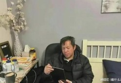 孙卫东博士最新爆料视频,揭秘行业重大突破与未来趋势
