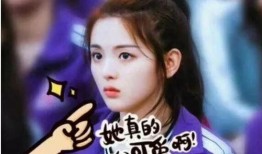 爆料姓杨的明星是谁啊视频,杨姓明星身份曝光，视频爆料引发热议