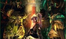 剑灵1.5版本最新爆料,神秘势力崛起，激战一触即发！