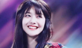 娱乐明星最新吃瓜,明星隐私大揭秘！