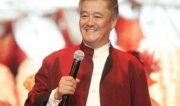 李明爆料赵本山视频,背后真相令人震惊