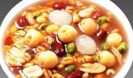 小郭最新爆料新闻报道视频,最新爆料新闻报道视频深度解析