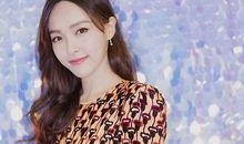 娱乐吃瓜爆料于文文,揭秘娱乐圈背后的那些事儿