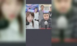 徒弟爆料胜仔视频大全最新,胜仔视频大全背后的惊人真相