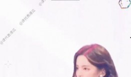 辟谣娱乐吃瓜酱的视频,揭秘网络谣言背后的真相