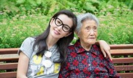 萍姥姥最新爆料新闻视频,最新爆料新闻视频深度解析