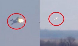 俄罗斯媒体最新爆料视频,揭秘神秘视频背后的真相