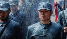 王近山电影在线观看,铁血将军的传奇人生在线观影指南