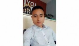 表哥直播爆料视频大全集,视频大全集精彩回顾