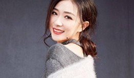 香港娱乐圈爆料敏姐,敏姐幕后故事大曝光
