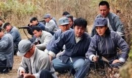 战地狮吼 在线观看,激战正酣，在线观看热血沸腾