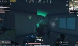 和平精英地铁新版本最新爆料,穿梭都市，挑战极限，全新玩法即将上线！