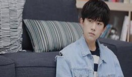 娱乐圈爆料王一博蔡徐坤,揭秘幕后故事