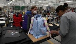 防弹衣工厂爆料视频,工厂爆料视频曝光惊人细节