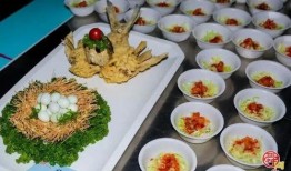 泉城爆料美食视频大全最新,最新爆料视频大全，带你领略地道风味