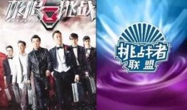 九红爆料胜仔的视频,胜仔视频背后的惊人真相