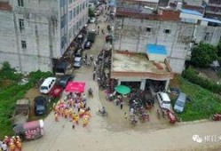 石塘镇最新爆料消息,揭秘神秘事件背后的真相
