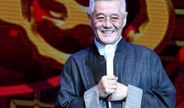 李明爆料赵本山视频,背后真相令人震惊