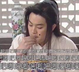 娱乐圈成吃瓜重地,全民吃瓜，娱乐至上